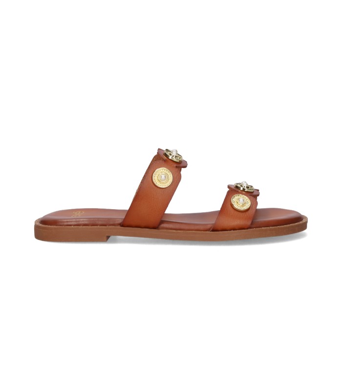 SANDALIAS MUJER EXE 5079-Z5